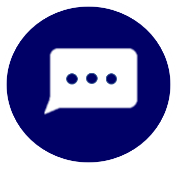 Contacto